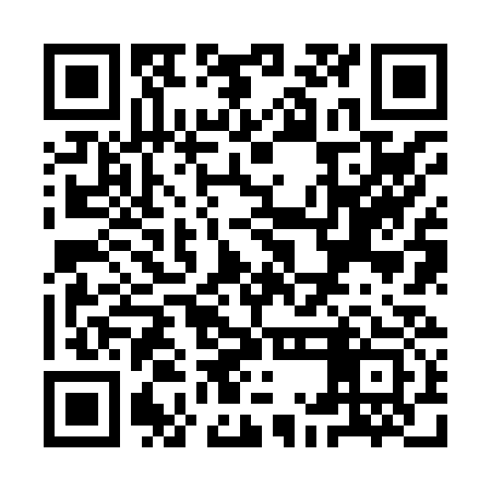 QR code for YMJ833