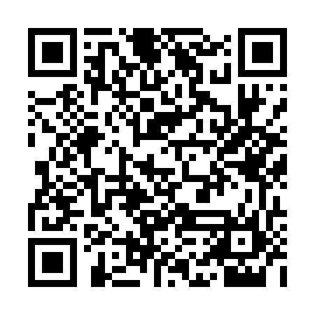QR code for YMJ876