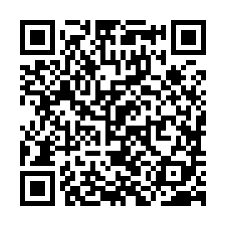 QR code for YMJ989