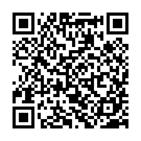 QR code for YMK085