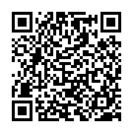 QR code for YMK204