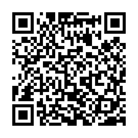 QR code for YMK469