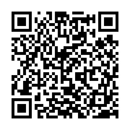 QR code for YMK673