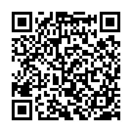 QR code for YMK707