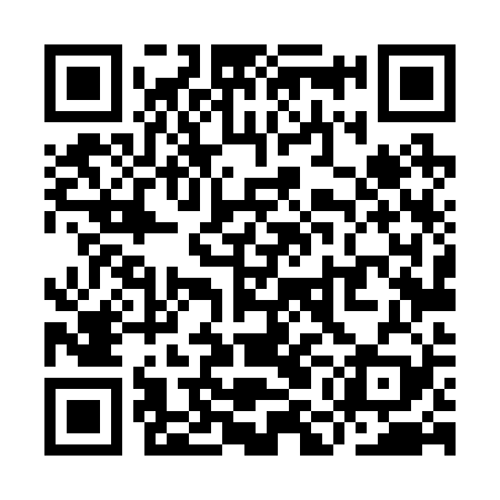 QR code for YML229