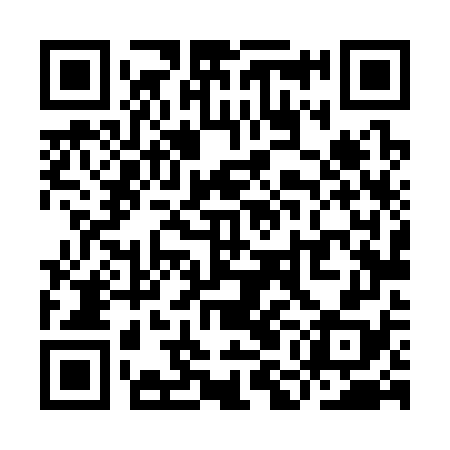 QR code for YML378