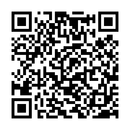 QR code for YML413