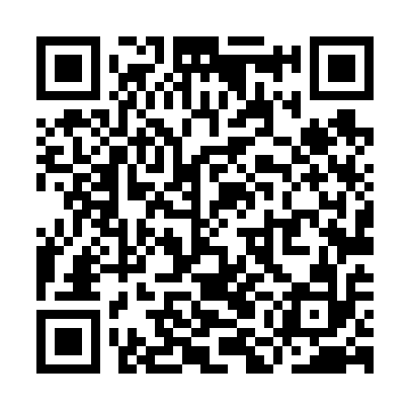 QR code for YML612