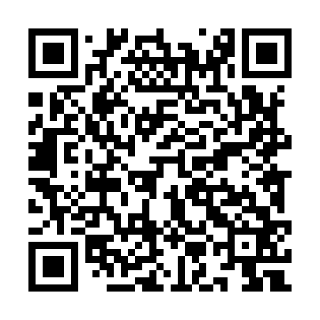 QR code for YML962