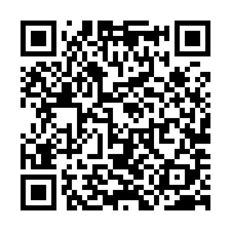 QR code for YML989