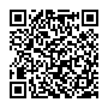 QR code for YMM052