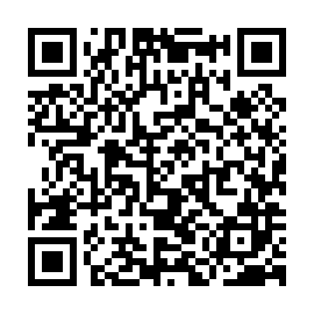 QR code for YMM082