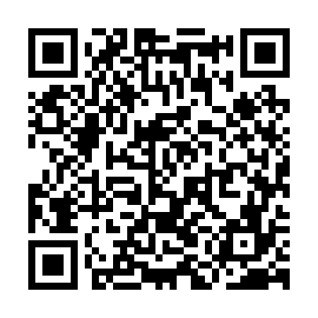 QR code for YMM276