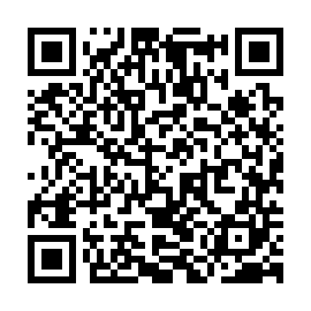 QR code for YMM340