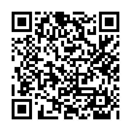 QR code for YMM416