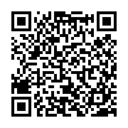 QR code for YMM427