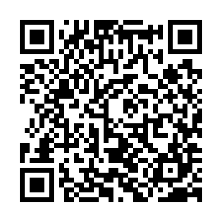 QR code for YMM784