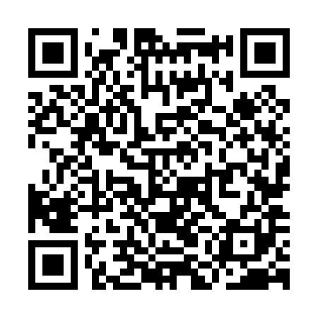 QR code for YMN081