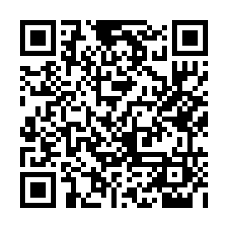 QR code for YMN263