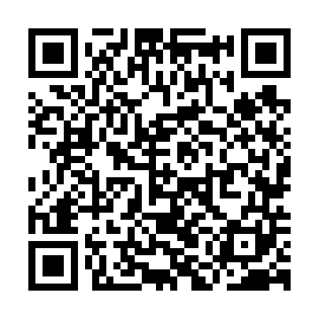 QR code for YMN641
