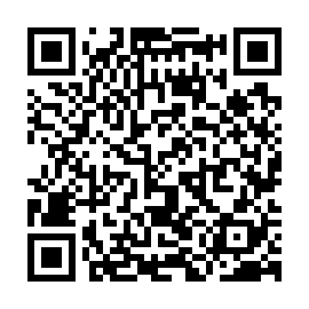 QR code for YMN728