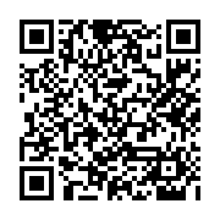 QR code for YMO606