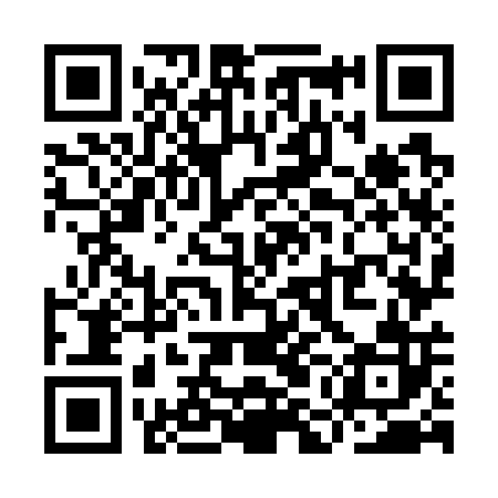 QR code for YMO702