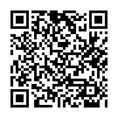 QR code for YMO851