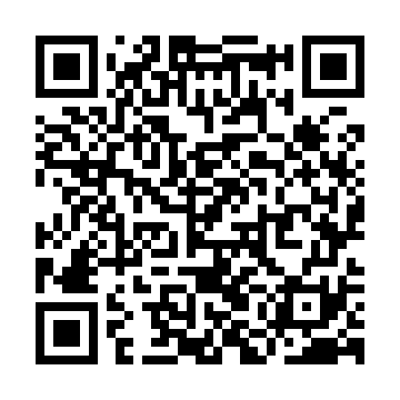 QR code for YMO971