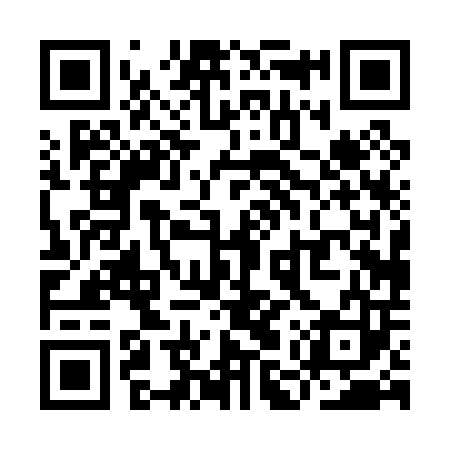QR code for YMP003