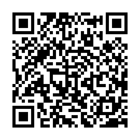 QR code for YMP035