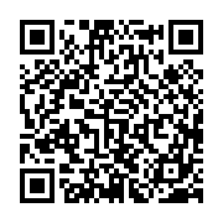 QR code for YMP077