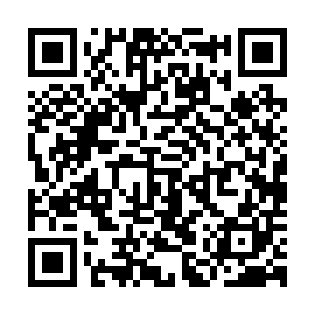 QR code for YMP200
