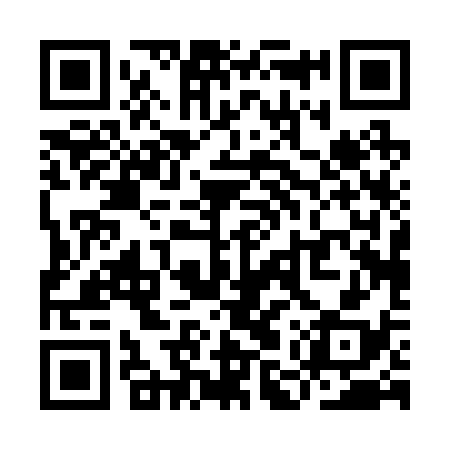 QR code for YMP238