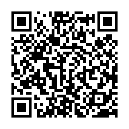 QR code for YMP438