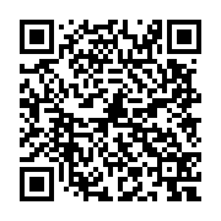 QR code for YMP536