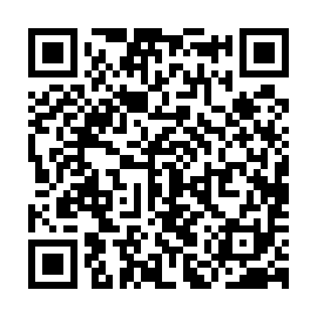 QR code for YMP591