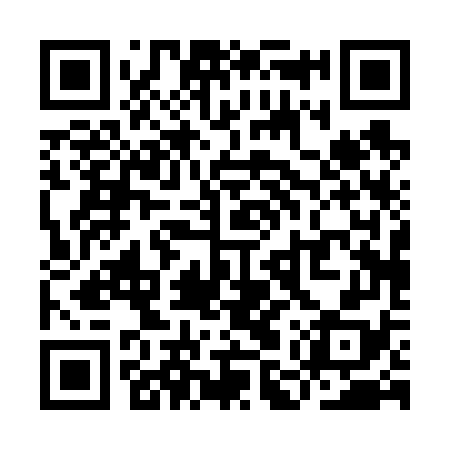 QR code for YMP678