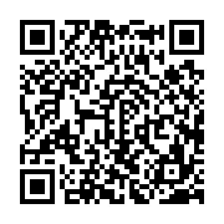 QR code for YMP736
