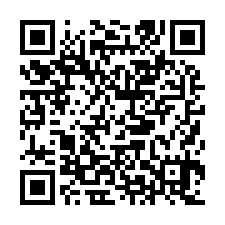QR code for YMP935