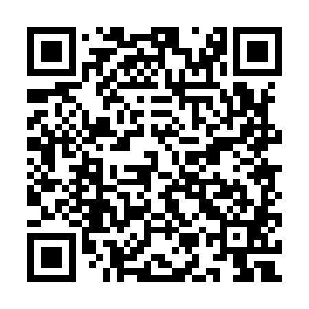 QR code for YMP981