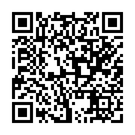 QR code for YMQ123