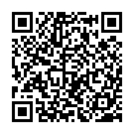 QR code for YMQ555