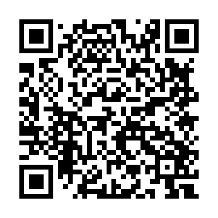 QR code for YMQ846