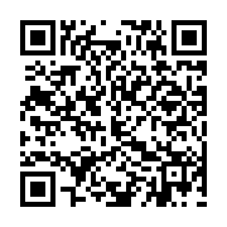 QR code for YMQ883