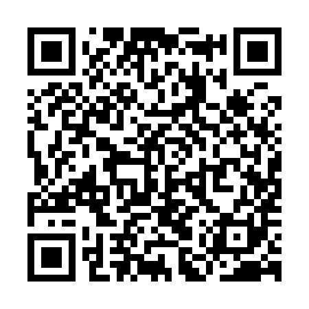 QR code for YMQ981