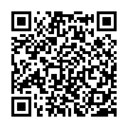 QR code for YMR178