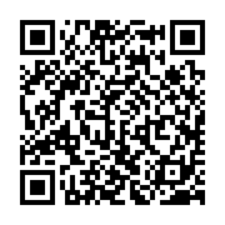 QR code for YMR311