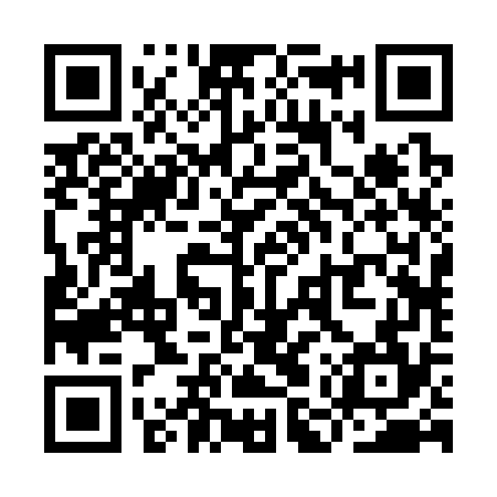 QR code for YMR374