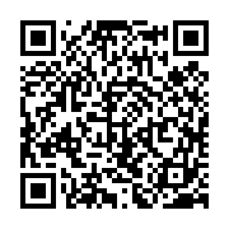 QR code for YMR473